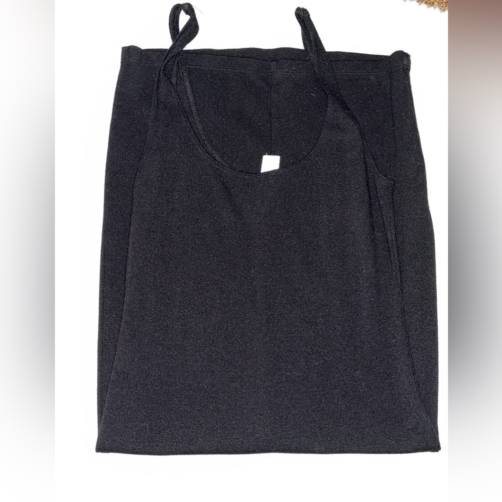 Bodycon dress